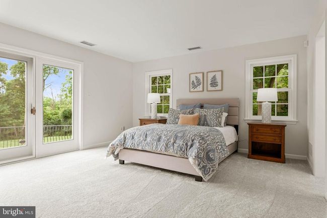 240 Church Rd, House other with 4 bedrooms, 4 bathrooms and null parking in Devon PA | Image 26