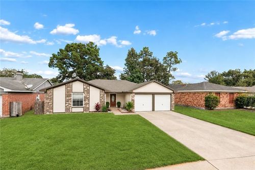 324 Drury Ln, Slidell, LA, 70460-8497 | Card Image
