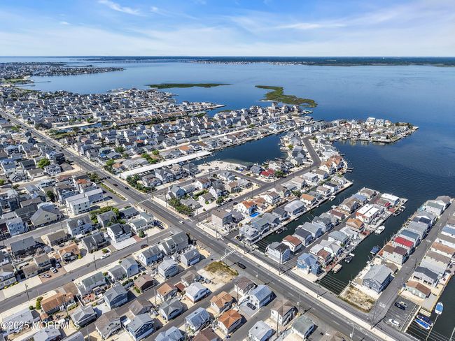200 San Fernando Dr, House other with 4 bedrooms, 4 bathrooms and null parking in Lavallette NJ | Image 102