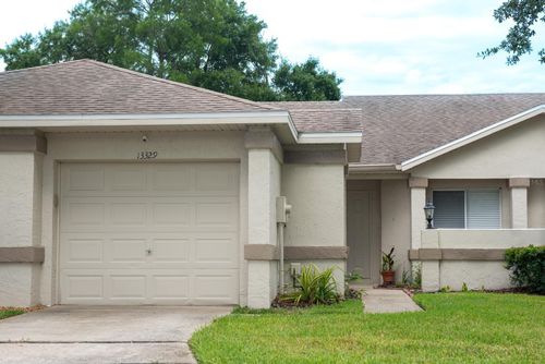 13329 Laver Ln, ORLANDO, FL, 32824-7571 | Card Image