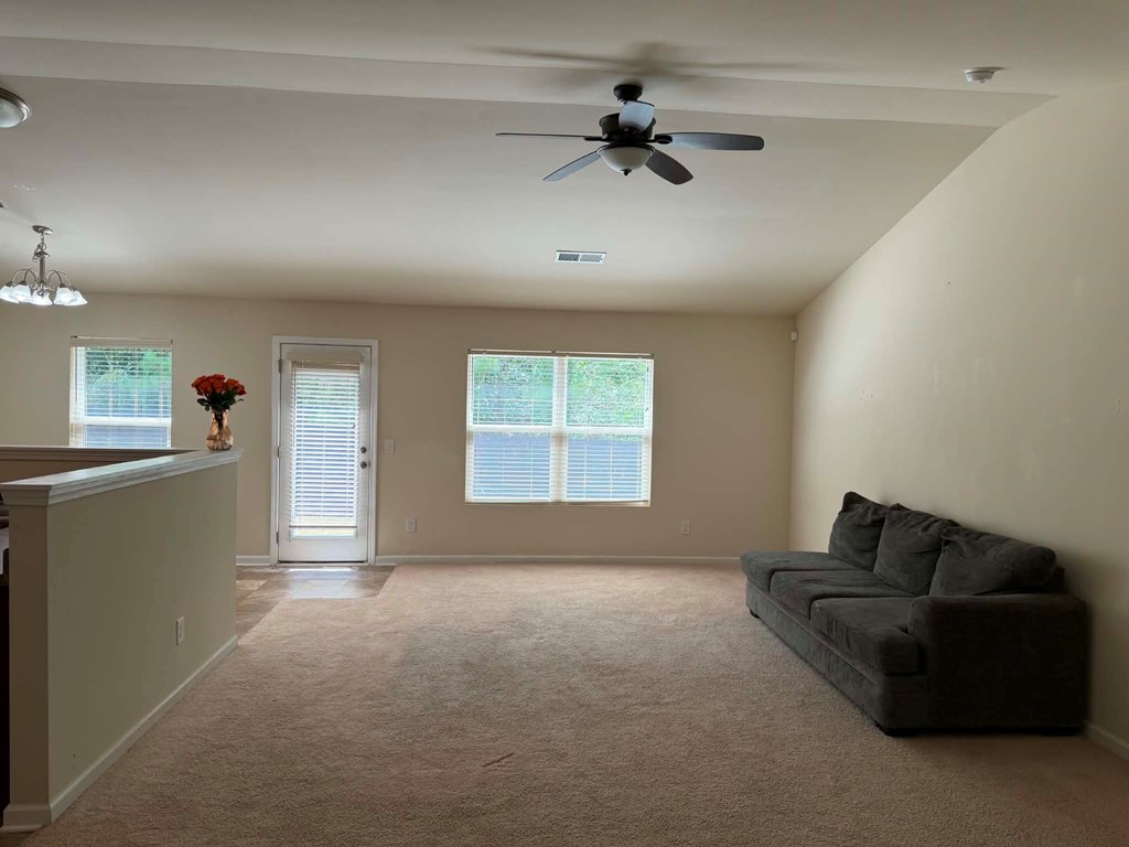 Residential in Columbus 4