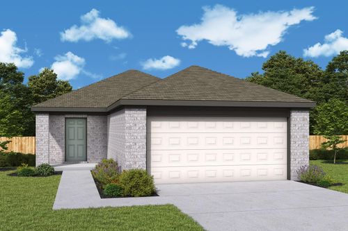 25248 Leather Leaf Ct, Montgomery, TX, 77316-3367 | Card Image