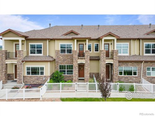 unit-b-4846 Northern Lights Dr, Fort Collins, CO, 80528-4687 | Card Image