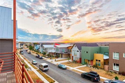 5805 Toscana Ave, Austin, TX, 78724-6188 | Card Image