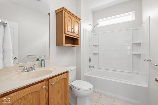 13019 Pinner Ave, House other with 2 bedrooms, 3 bathrooms and null parking in Fishers IN | Image 18