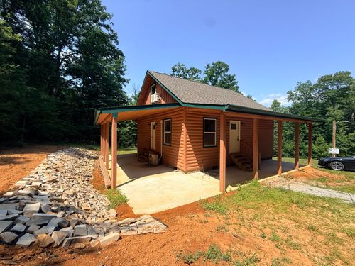 345 Magnolia Dr, Spring City, TN, 37381 | Card Image