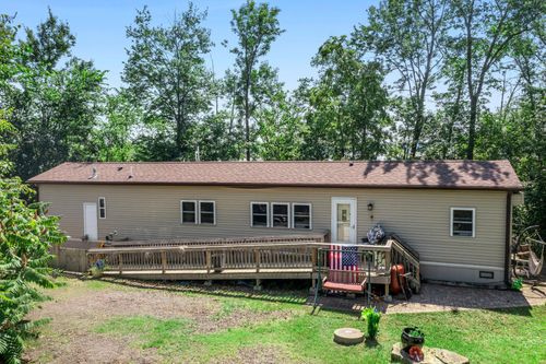 n-1646 250th Ave, LUCK, WI, 54853-3923 | Card Image