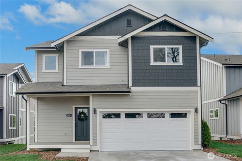 1564 S 28th Street, Tacoma, WA, 98409 | Card Image