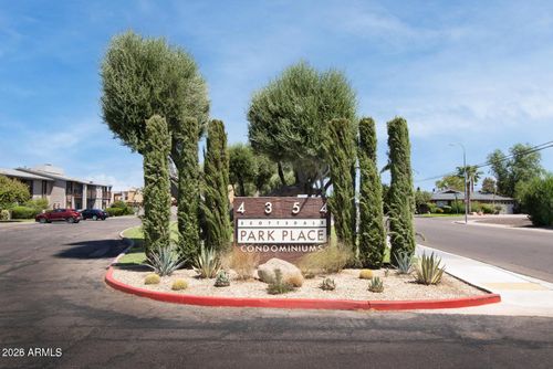unit-256-4354 N 82nd St, Scottsdale, AZ, 85251-2758 | Card Image