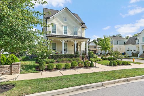 1000 Beckwith St, Franklin, TN, 37064-1017 | Card Image