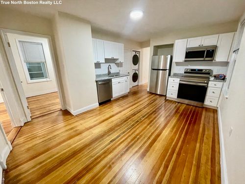 1-207 Princeton St, Boston, MA, 02128 | Card Image