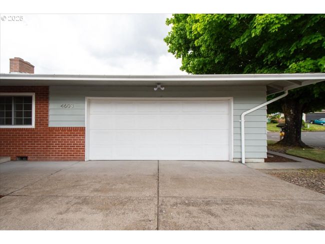 4603 Se 16 Th Ct, House other with 3 bedrooms, 2 bathrooms and 2 parking in Gresham OR | Image 27