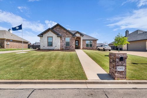 10405 Aquilla Trl, Waco, TX, 76708-5846 | Card Image