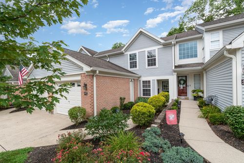 407 Springmill Dr, Cold Spring, KY, 41076-1947 | Card Image