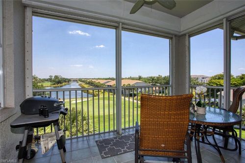apt-1045-10285 Bismark Palm Way, FORT MYERS, FL, 33966-6978 | Card Image