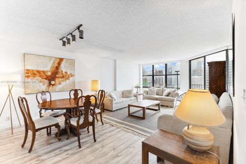 apt-b2413-1901 Brickell Ave, Miami, FL, 33129-1776 | Card Image