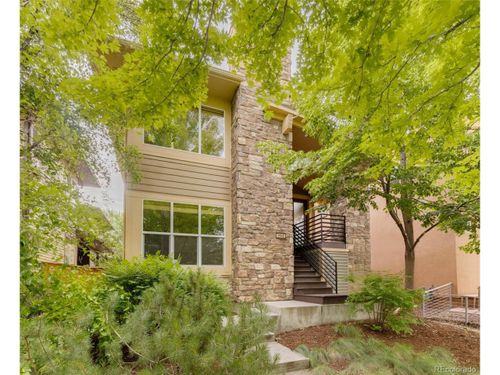 2940 Ulster St, Denver, CO, 80238-3551 | Card Image