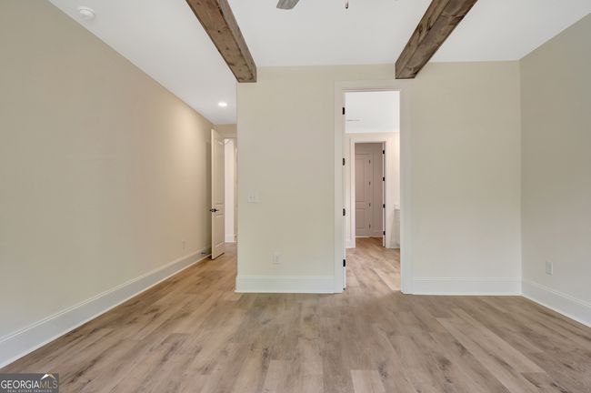 460 Werner Way, House other with 4 bedrooms, 4 bathrooms and 2 parking in Senoia GA | Image 55