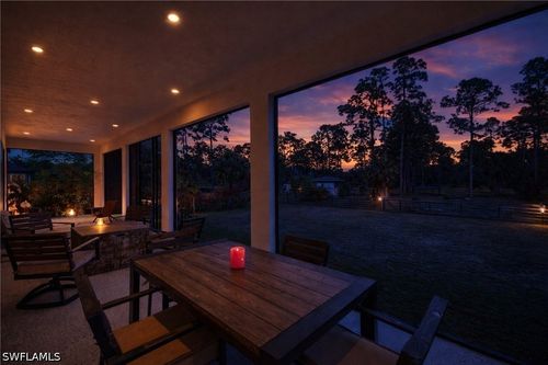 4233 4th Ave Ne, Naples, FL, 34120-9066 | Card Image