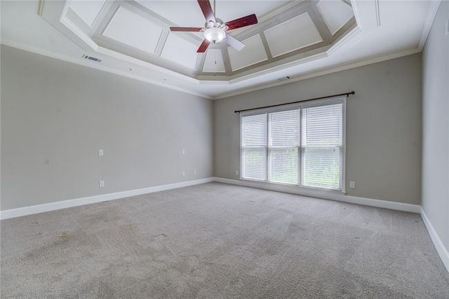 1065 Chippewa Oak Dr, House other with 3 bedrooms, 2 bathrooms and null parking in Dacula GA | Image 23