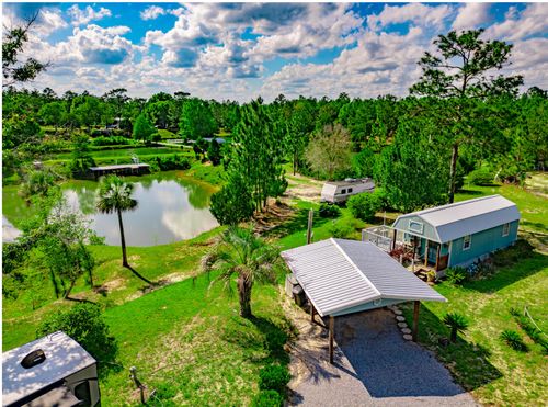 0-6291 Coy Burgess Alley, Other, FL, 00000 | Card Image