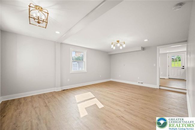 A - 8255 Mertztown Rd, Home with 6 bedrooms, 3 bathrooms and null parking in Alburtis PA | Image 6