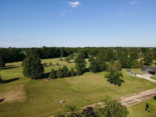 Lots 57 and 58 Lakeside Drive, Erie, IL, 61250 | Card Image