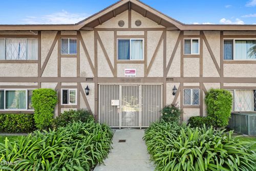 apt-7-317 S Almansor St, Alhambra, CA, 91801-4225 | Card Image