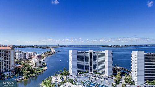1501-555 Quay Cmns, SARASOTA, FL, 34236-1485 | Card Image