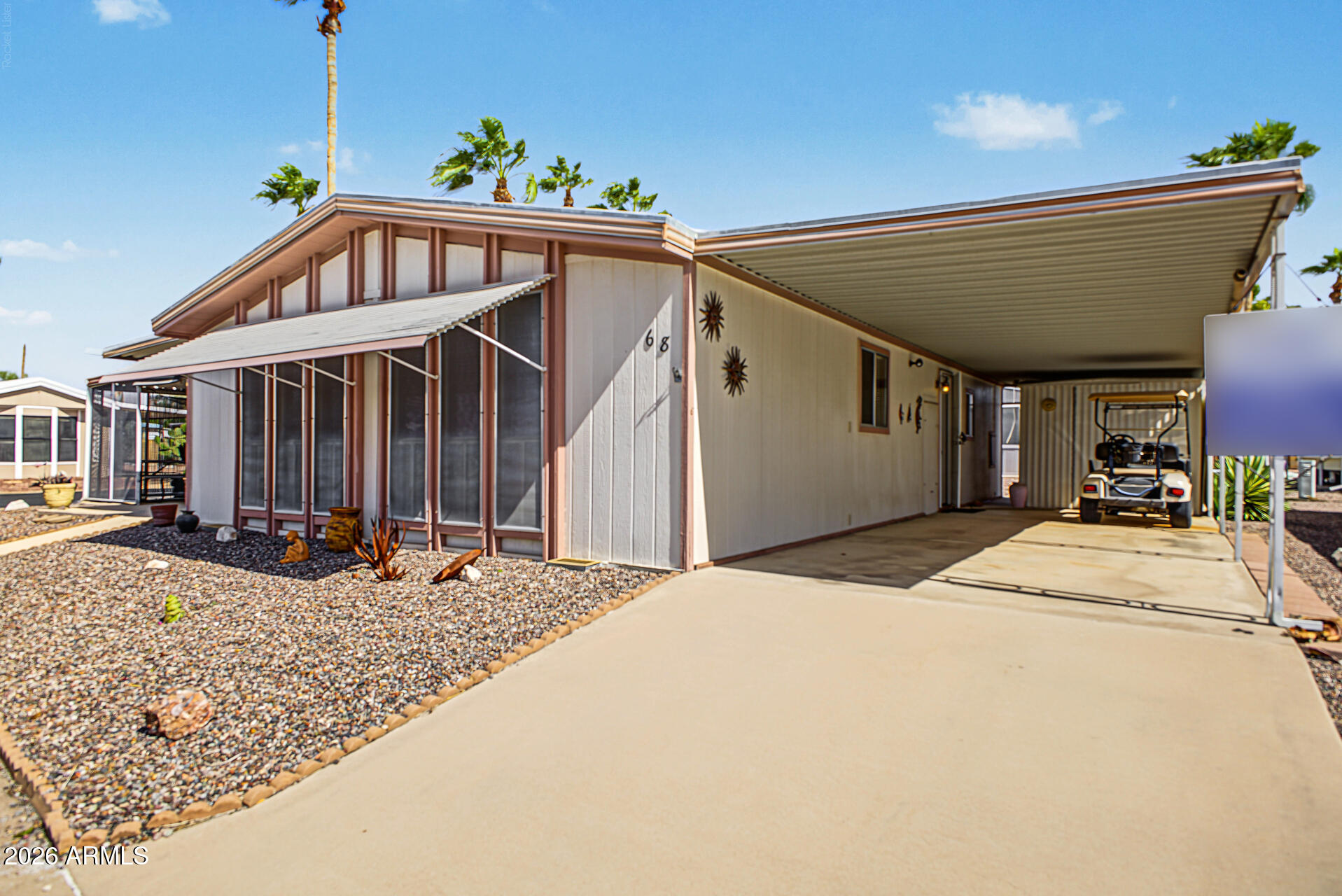 Residential in Apache Junction 3