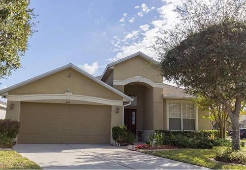 142 Venetian Bay Circle, SANFORD, FL, 32771 | Card Image