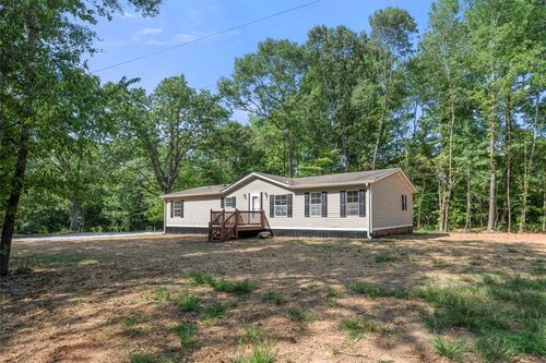 131 Harmon Dr, Walhalla, SC, 29691-5314 | Card Image
