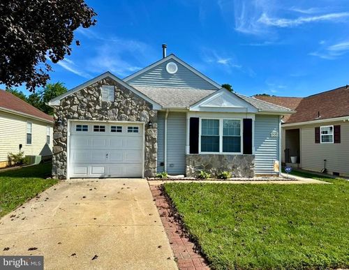 729 Barbados Dr, WILLIAMSTOWN, NJ, 08094-3006 | Card Image