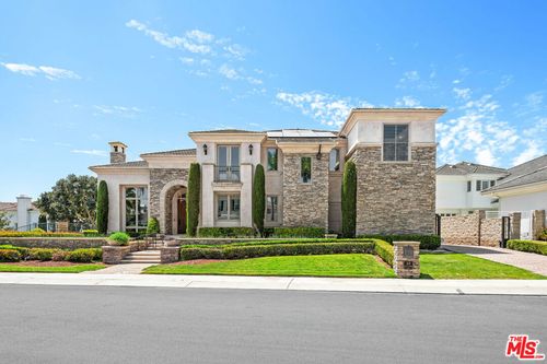10 Gladstone Ln, Laguna Niguel, CA, 92677-1026 | Card Image