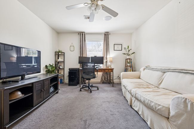 APT-101 - 735 Tulip Grove Rd, Townhouse with 3 bedrooms, 3 bathrooms and 1 parking in Hermitage TN | Image 27