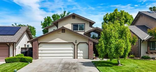 773 Mulholand Dr, Ripon, CA, 95366-2174 | Card Image