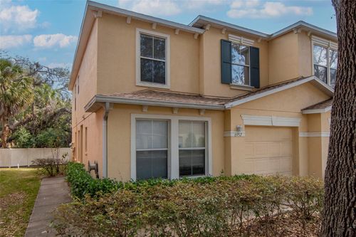6952 Marble Fawn Pl, RIVERVIEW, FL, 33578-4455 | Card Image