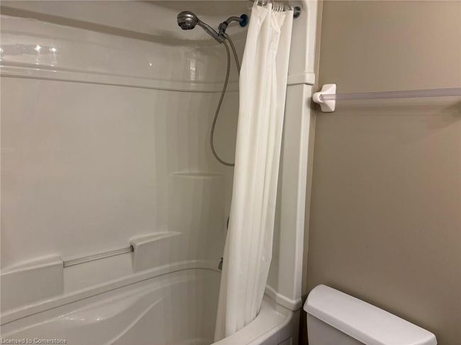 83 - 121 University Ave E, Townhouse with 5 bedrooms, 4 bathrooms and 1 parking in Waterloo ON | Image 5