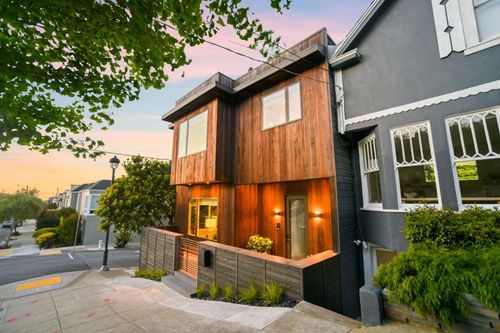 1501 Diamond St, San Francisco, CA, 94131-2230 | Card Image