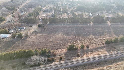 3 10th Avenue Nw, Rice, MN, 56367 | Card Image