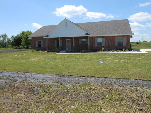989 Southgate Ct, Farmersville, TX, 75442-6226 | Card Image