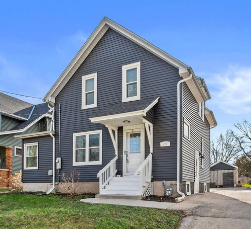 625 N Main Street, Hartford, WI, 53027 | Card Image