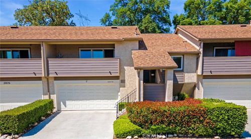 195-20078 Avenue Of The Oaks, Newhall, CA, 91321-1359 | Card Image