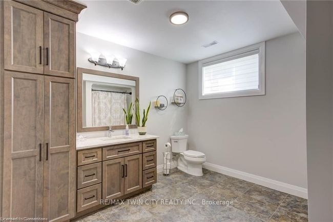 21 Paxton St, House other with 4 bedrooms, 3 bathrooms and 6 parking in Holyrood ON | Image 36