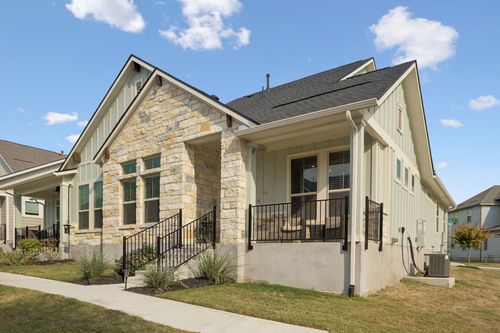 101-105 Lafitte Dr, San Marcos, TX, 78666-3899 | Card Image