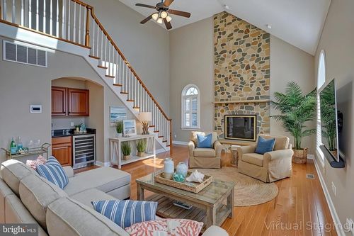 35728 Black Marlin Dr, LEWES, DE, 19958-5037 | Card Image