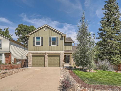 9912 Grove Place, Westminster, CO, 80031 | Card Image