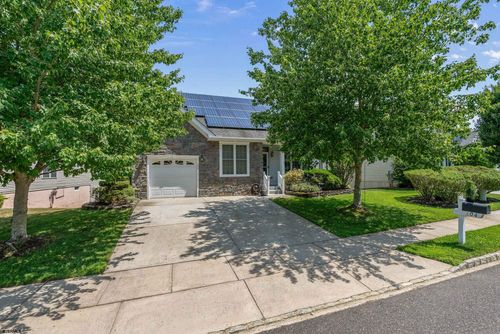 104 Gasko Road, Mays Landing, NJ, 08330 | Card Image
