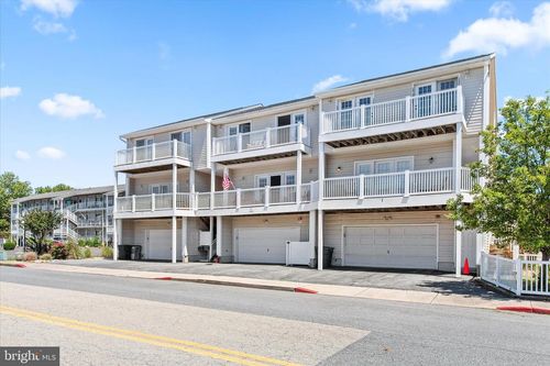 1400 Chicago Ave, OCEAN CITY, MD, 21842-7299 | Card Image