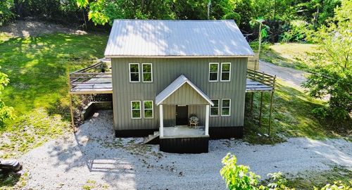 335 Hillside Street, Olive Hill, KY, 41164 | Card Image